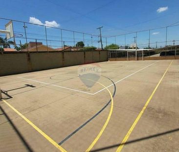 Apartamento para Locação 2 Dormitórios - Res. Terra Brasil - Nova O... - Photo 3