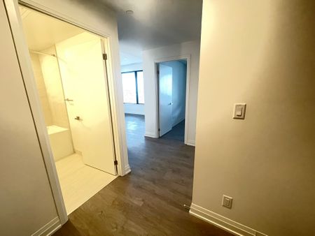 For Lease - 4015 The Exchange N/A Unit# 2402, Mississauga, Ontario - Photo 2