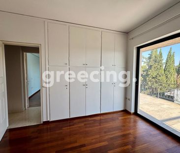Διαμέρισμα για ενοικίαση Κάτω Κηφισιά (Κηφισιά) - Photo 4