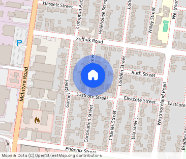 Charming Family Home in Sunshine North $554/week - Photo 1