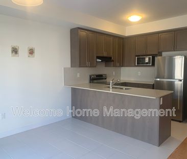 $2,495 / 3 br / 2.5 ba / Spacious 3-Bedroom, 2.5-Bathroom Newly Bui... - Photo 4