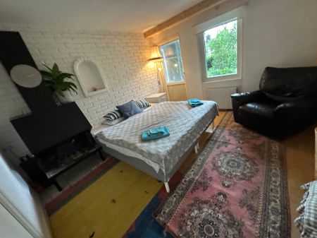 Aftonvägen, Järfälla - Photo 5