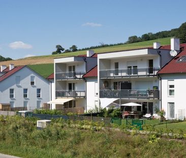 WILHELMSBURG VI/2 - Photo 4