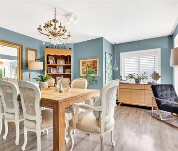 4 bedroom semi-detached house to rent - Photo 5