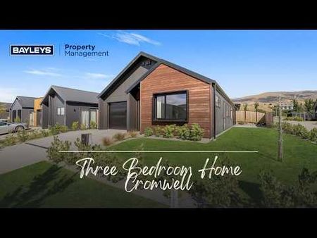 Three bedroom in Wooing Tree - Photo 4