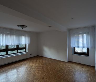 ~Altengerechtes Wohnen im Herzen von Oberhausen!~ - Photo 6