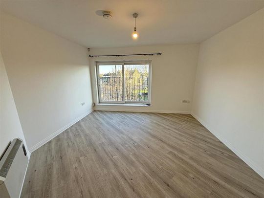 3 bedroom house to rent - Photo 1