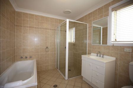 CBD LIVING AT IT'S BEST - Photo 5