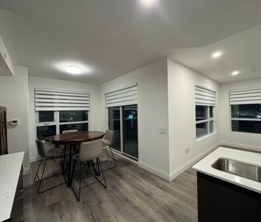 For Lease - 58 Lakeside Terrace Unit# 817, Barrie, Ontario - Photo 2