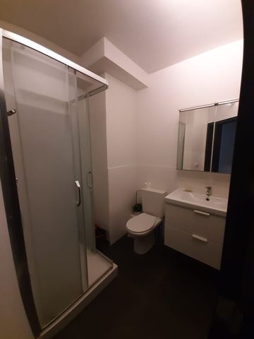 Studio te huur - Photo 5