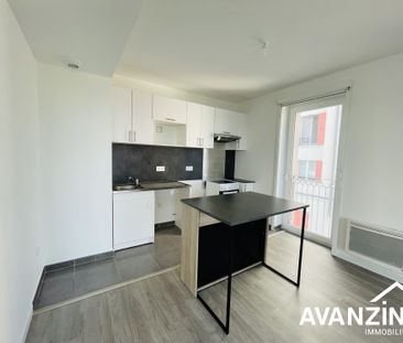 T3 Coupvray - Photo 6