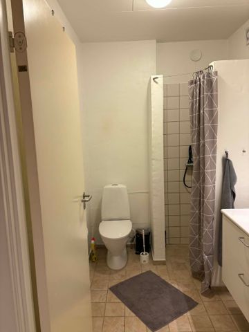 Skolegade 1, st. 8700 Horsens - Photo 5