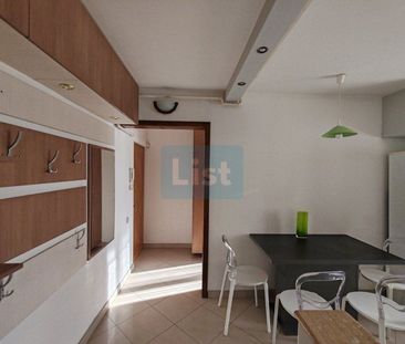 Comision 0! Inchiriere apartament cu 3 camere in cartierul Gheorgheni. - Photo 5