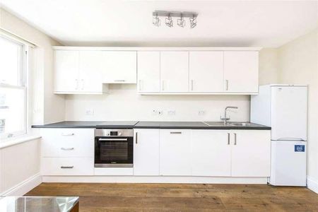 Monmouth Road, Notting Hill, London, W2 - Photo 5