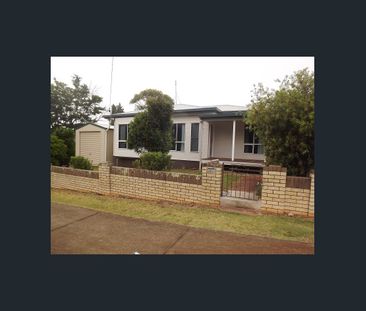 Gorgeous 3 bedroom renovated home with tandem shed in Rangeville! - Photo 6