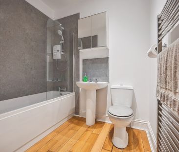 Springhill Gardens - Photo 5