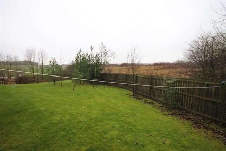 Bower Court, Coxhoe, Durham, DH6 - Photo 3