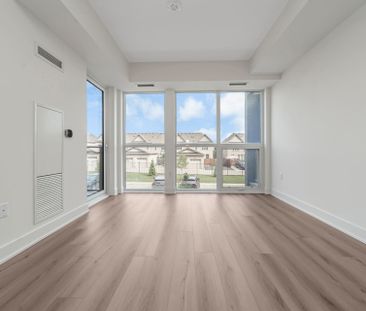 For Lease - 2343 Khalsa Gate Unit# 223, Oakville, Ontario - Photo 2