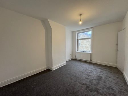 Padiham Road - Photo 5