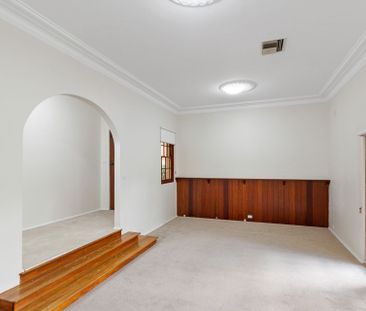 Open Inspections Now Available&comma; Register Your Interest - Photo 1