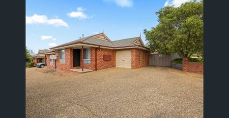 1/27 Severin Court, Thurgoona, NSW 2640 - Photo 5