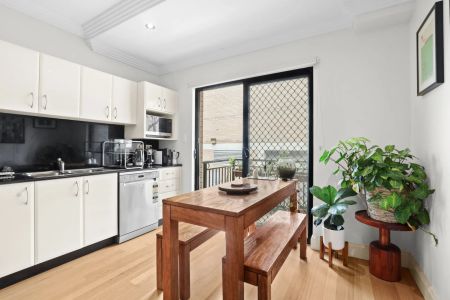 Unit 2/13A Ilka Street, - Photo 2