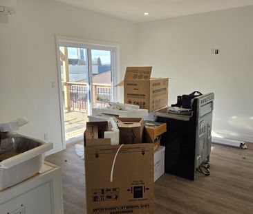 For Lease - 45 Heber Street Unit# 2, Quinte West, Ontario - Photo 6