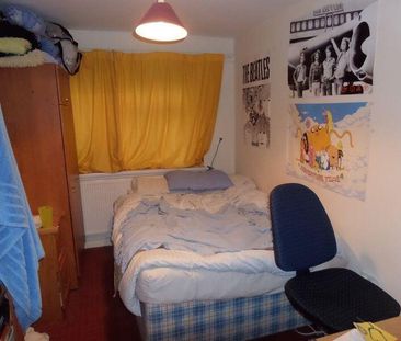 7 bedroom house to rent - Photo 2