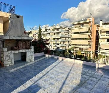 Μονοκατοικία για ενοικίαση - Ηλιούπολη, - Φωτογραφία 6
