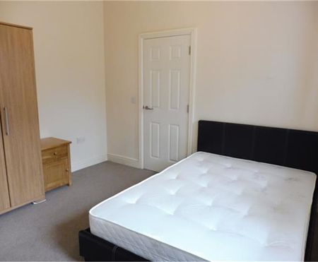 9 Mansion Gardens, Whittlesey, Peterborough - Photo 2