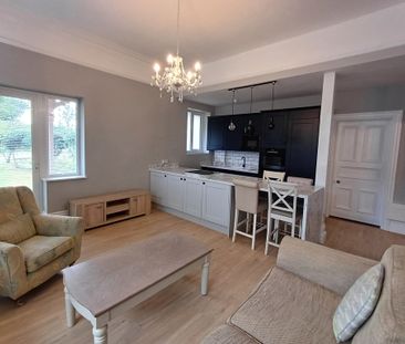 Cavendish Road, Bournemouth - Photo 3