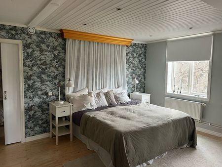 Boställevägen, Västerås - Photo 4