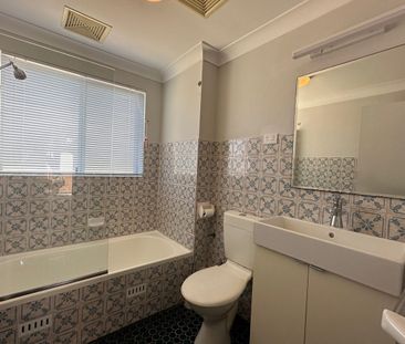 Fresh and Bright 2 Bedroom Unit - Photo 4