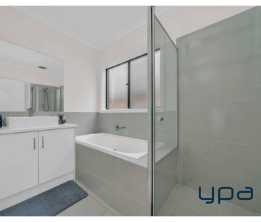 13 Kyogle Avenue, Point Cook, Vic 3030 - Photo 1