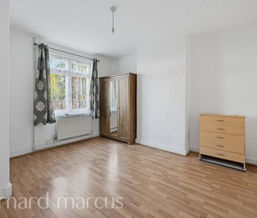 3 bedroom house to rent - Photo 1
