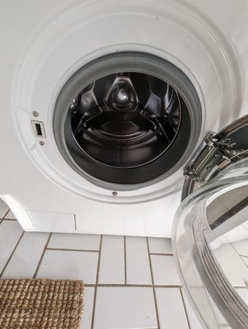 Lindome - 1rok - tillsv - 11.500kr/mån - Photo 3