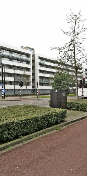 Boksdoornerf, 205 - Foto 1