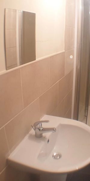 1 Bed - 13 Colenso Mount, Leeds - LS11 0DQ - Student/Professional - Photo 1