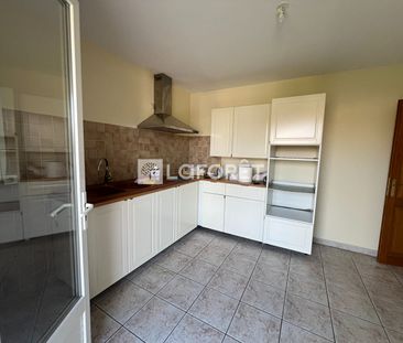 Maison T4 Istres à louer - Photo 6