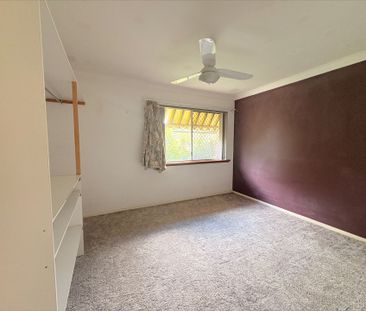 "Great Location" - Viewing Monday 15/12/2025 - Photo 3