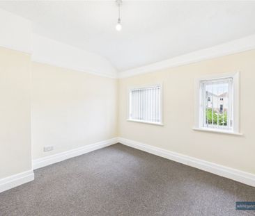 Dixon Crescent, Doncaster, DN4 - Photo 3