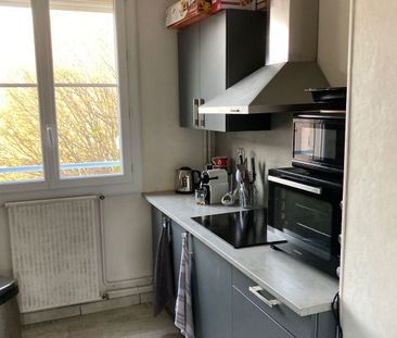 Appartement Saint-Paul-Trois-Châteaux - Photo 3