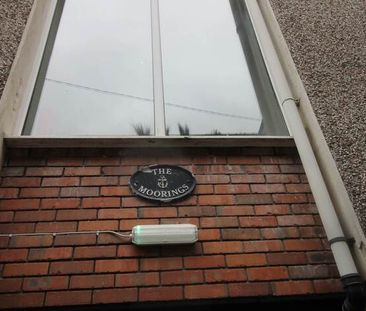 The Moorings, 4/5 Millerd Street - Photo 4