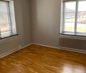 Lokstallsvägen 9 - Foto 1