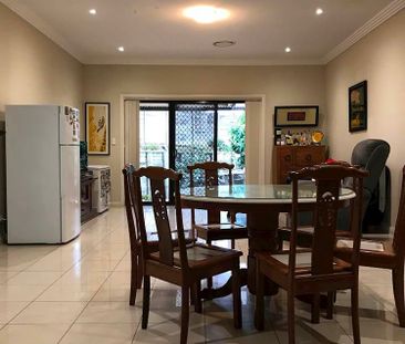 Concord West - Photo 1