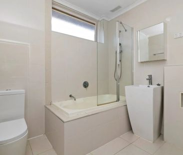 16/7 Adam Street, - Photo 3