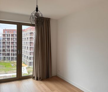 Appartement te huur: Elisabeth Brugsmapromenade 18 3527 MC Utrecht - Photo 2