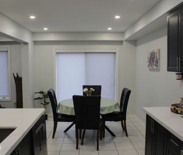 For Lease - 51 Mullholland Avenue, Cambridge, Ontario - Photo 3