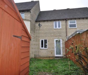 Hill Top View, Chalford, Stroud, GL6 - Photo 6