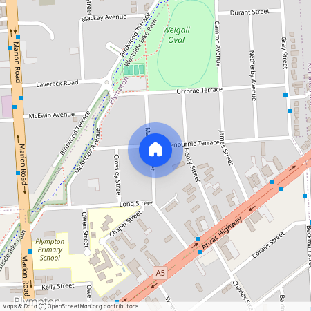 37 Glenburnie Terrace, SA 5038, Plympton